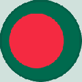 Bangladesh W
