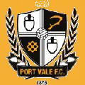 Port Vale Res.