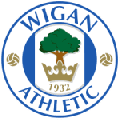 Wigan Athletic Res.