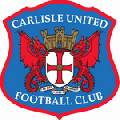 Carlisle United Res.