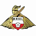 Doncaster Rovers Res.