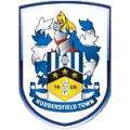 Huddersfield Town Res.
