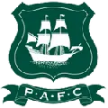 Plymouth Argyle Res.