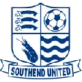 Southend United Res.