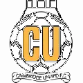 Cambridge United Res.
