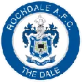 Rochdale Res.