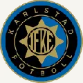 IF Karlstad Fotboll