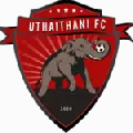 Uthai Thani