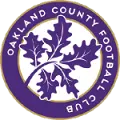 Oakland County