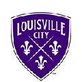 Louisville City II