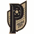 Peoria