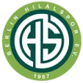 Berlin Hilalspor