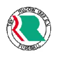 Rudow