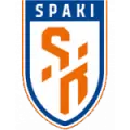 Spandauer Kickers