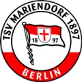 TSV Mariendorf
