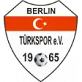 Türkspor Berlin