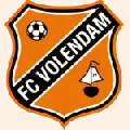 FC Volendam