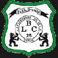 Lichtenrader BC