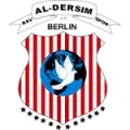 Dersimspor Berlin