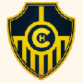 Chacaritas