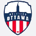 Atlético Ottawa