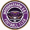 Mahasarakham United