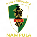 Ferroviário Nampula