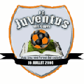Juventus HT