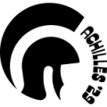 Achilles '29