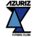 Azuriz