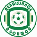 Renaissance CM