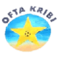 OFTA