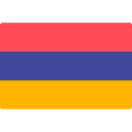 Armenia W