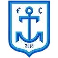 Milwaukee Torrent