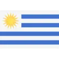 Uruguay U20 W