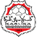 Kasuka