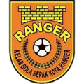 Kota Ranger