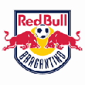RB Bragantino W
