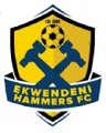 Ekwendeni Hammers