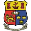 College Corinthians