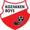 Kozakken Boys