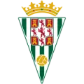 Córdoba U19 II
