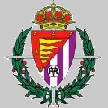 Real Valladolid U19 II