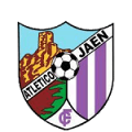 Atlético Jaén U19