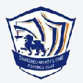 Cangzhou