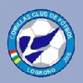 Comillas U19