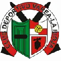 Varea U19