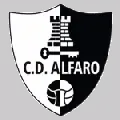 Alfaro U19