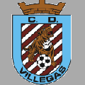 Villegas U19