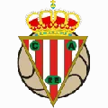 River Ebro U19